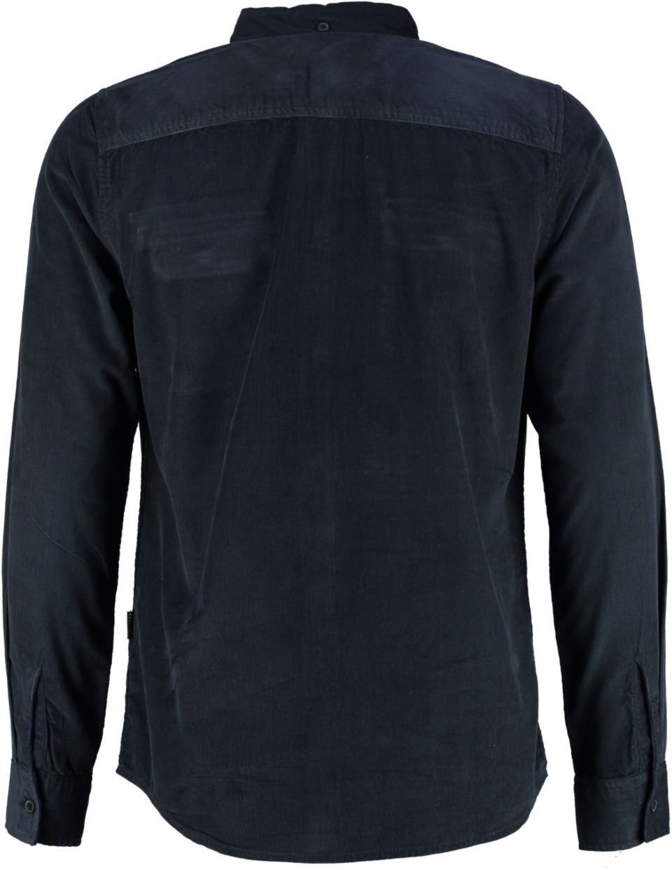 Kultivate Casual Shirt ST MARK