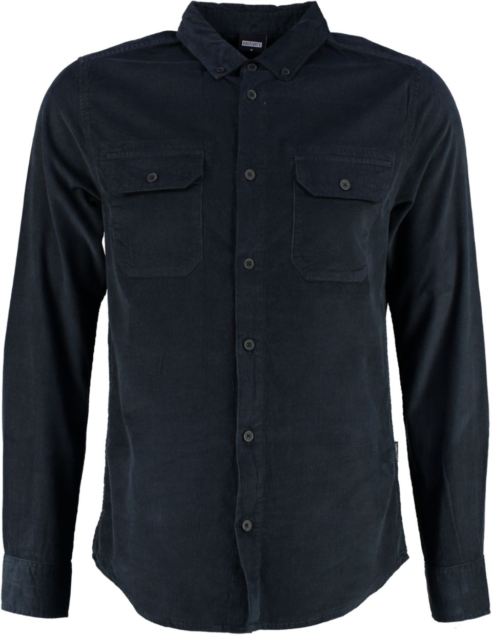 Kultivate Casual Shirt ST MARK