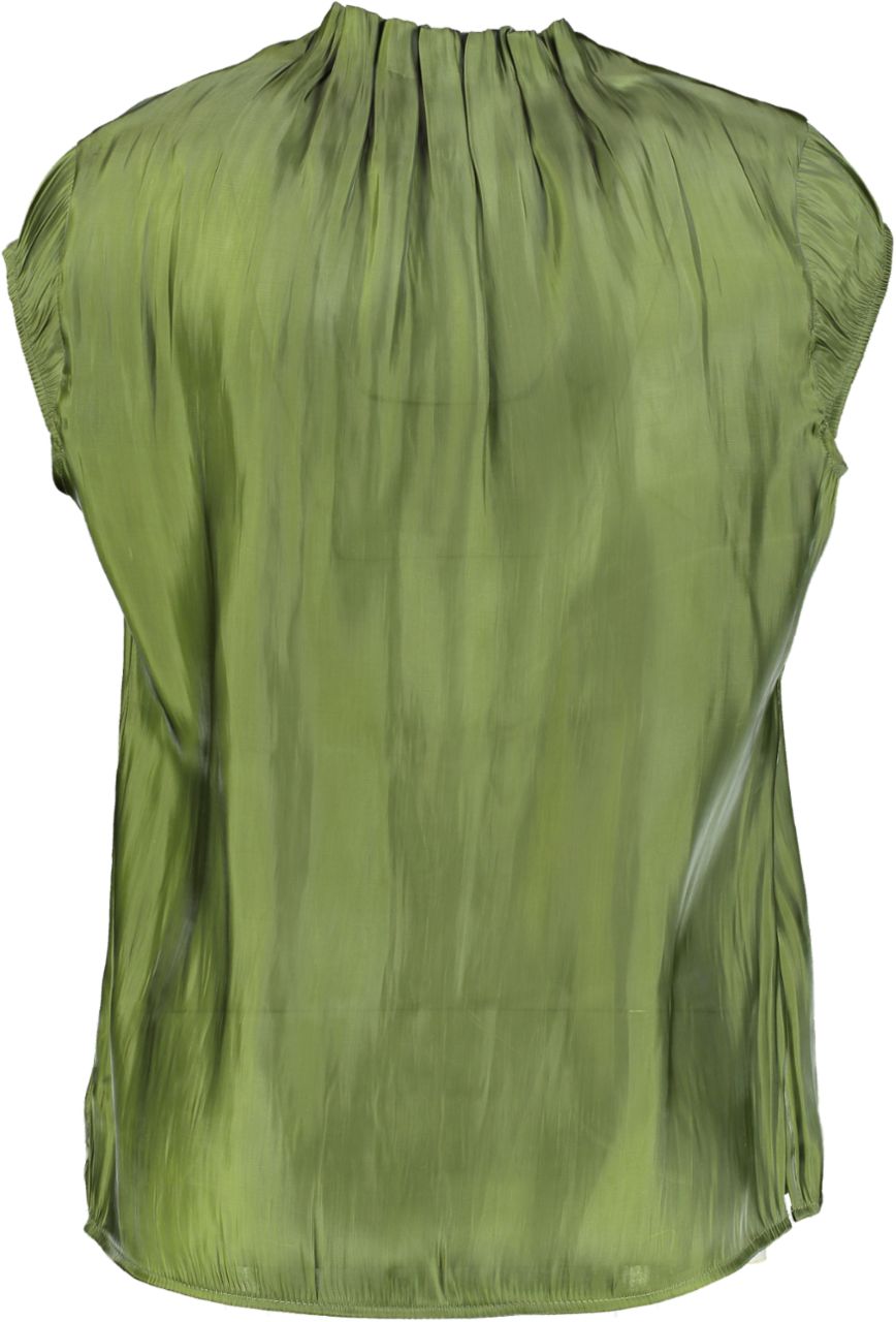 Comma Blouse 60110.101.1010011