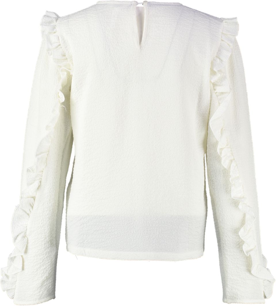 Object Longsleeve EVITA 