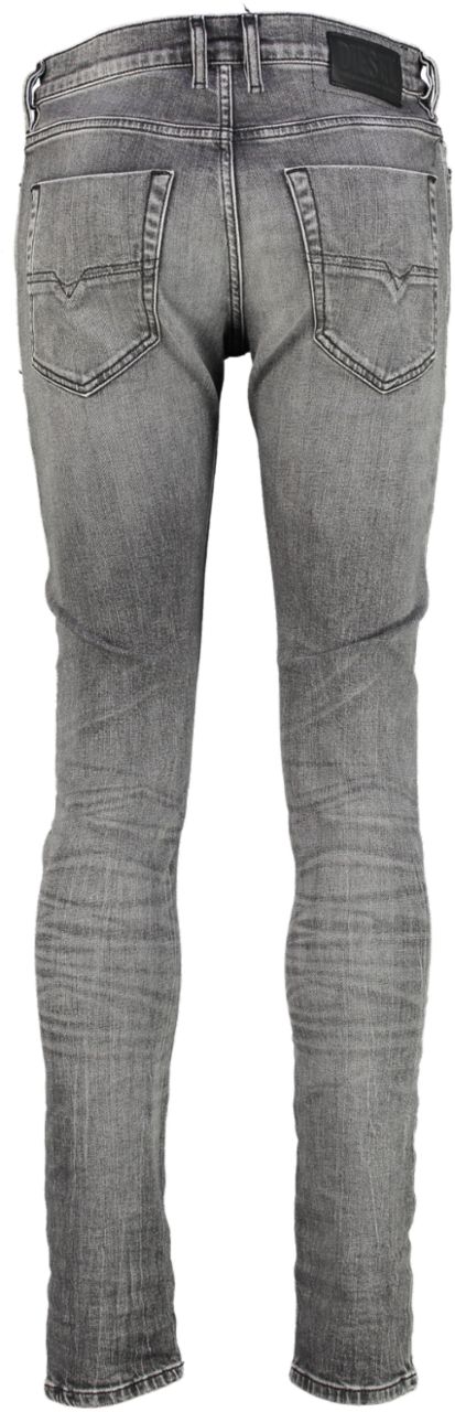 Diesel Slim Fit TEPPHAR