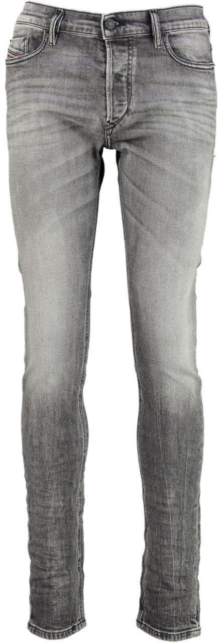 Diesel Slim Fit TEPPHAR