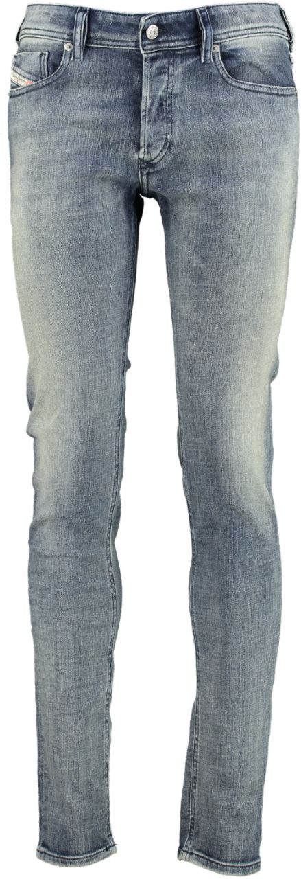 Diesel Skinny Fit SLEENKER