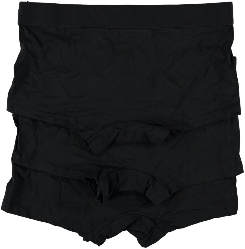 Diesel Underwear UMBX-DAMIENTHREEPACK