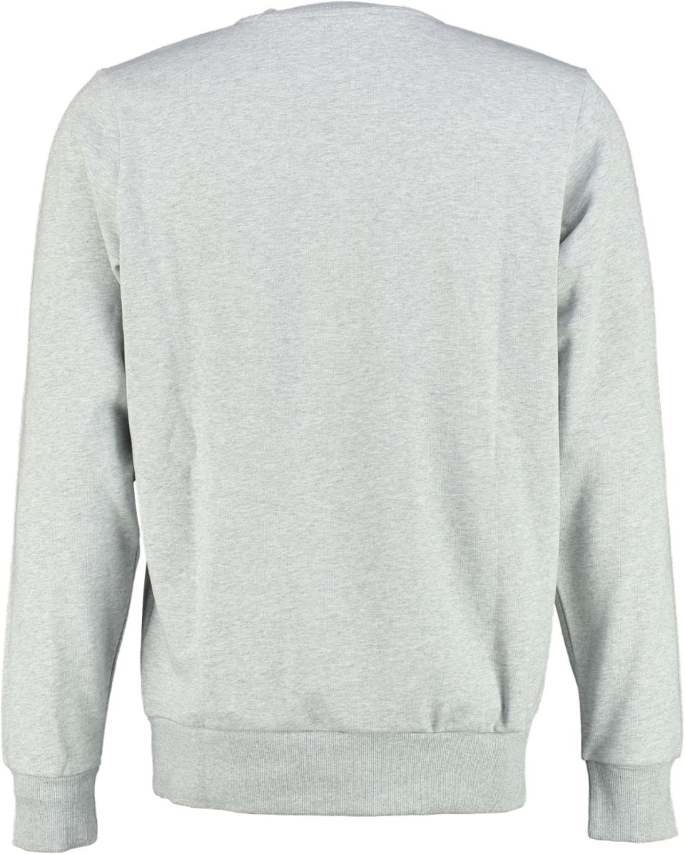 Diesel Sweater GIRK-K12