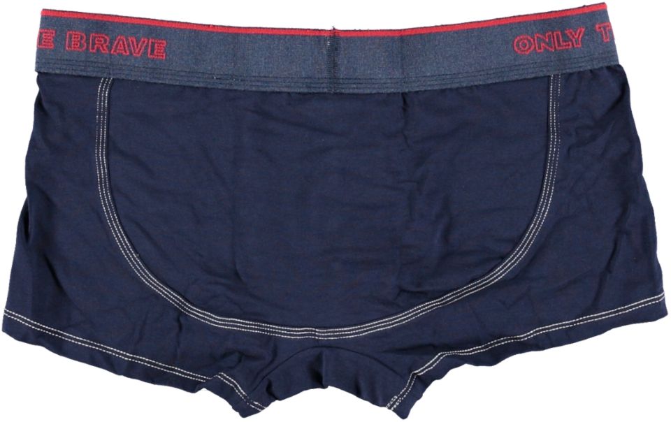 Diesel Underwear UMBX-DAMIENBOXER