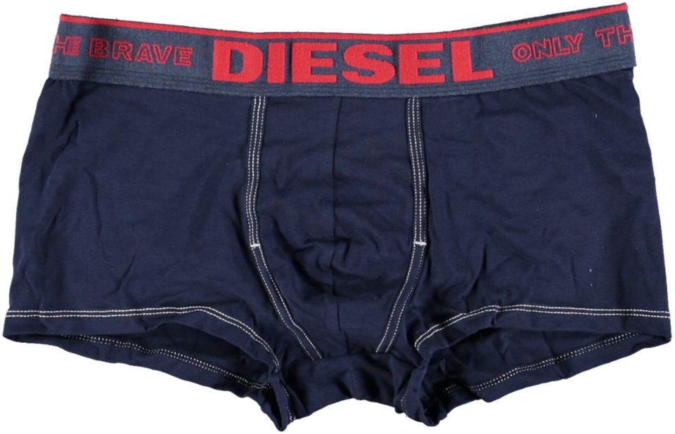 Diesel Underwear UMBX-DAMIENBOXER