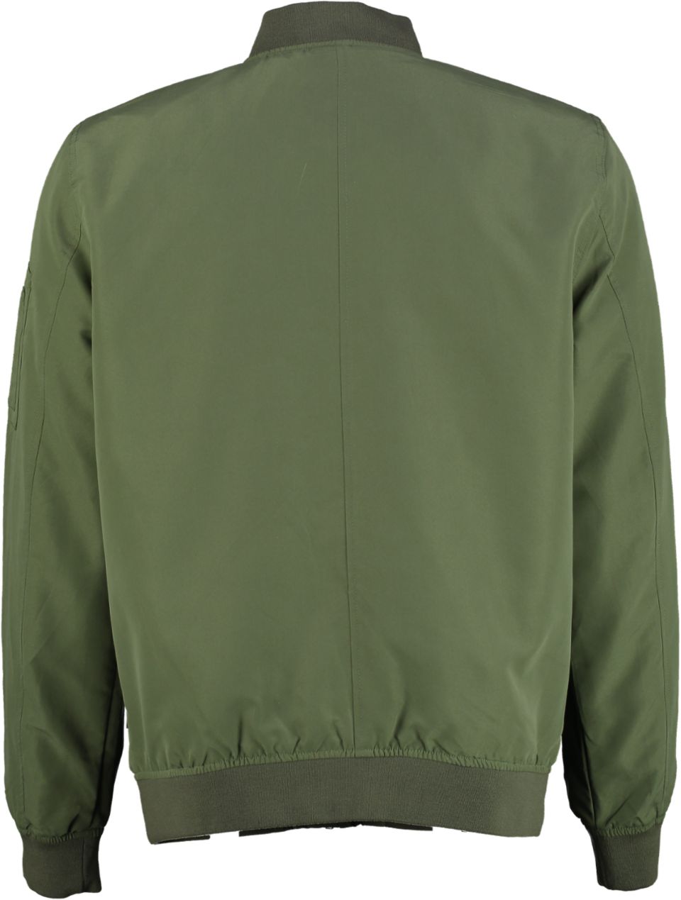 Only & Sons Jas JACK BOMBER