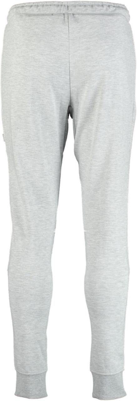 Jack&Jones Sweatpants WILL