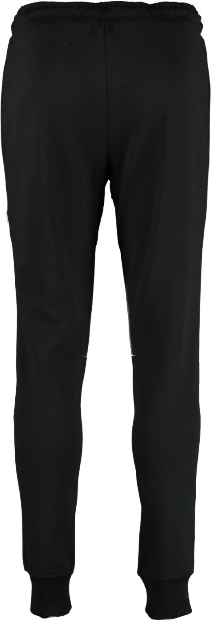 Jack&Jones Sweatpants WILL