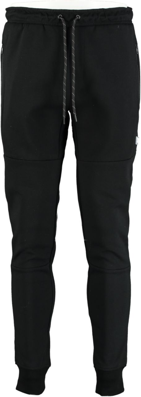 Jack Jones Sweatpants WILL