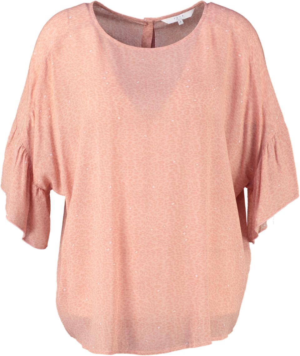 Yaya T-shirt