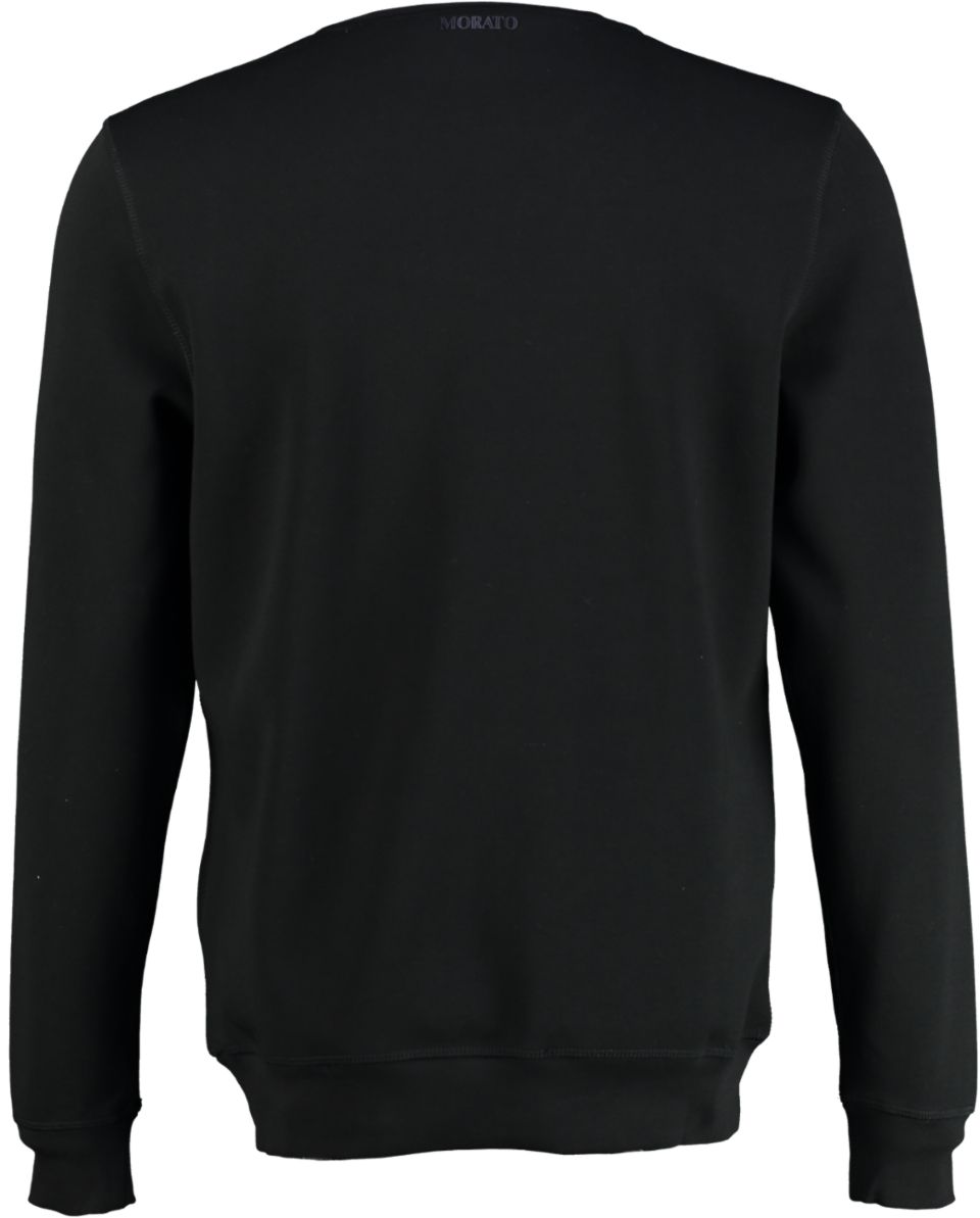 Antony Morato Sweater 