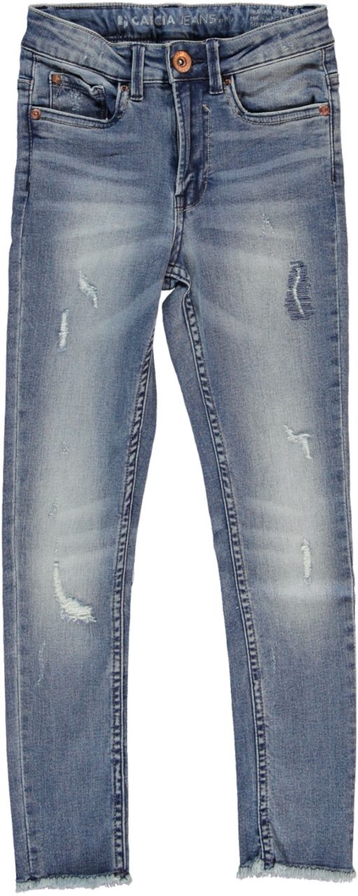 Garcia Slim Fit RIANNA