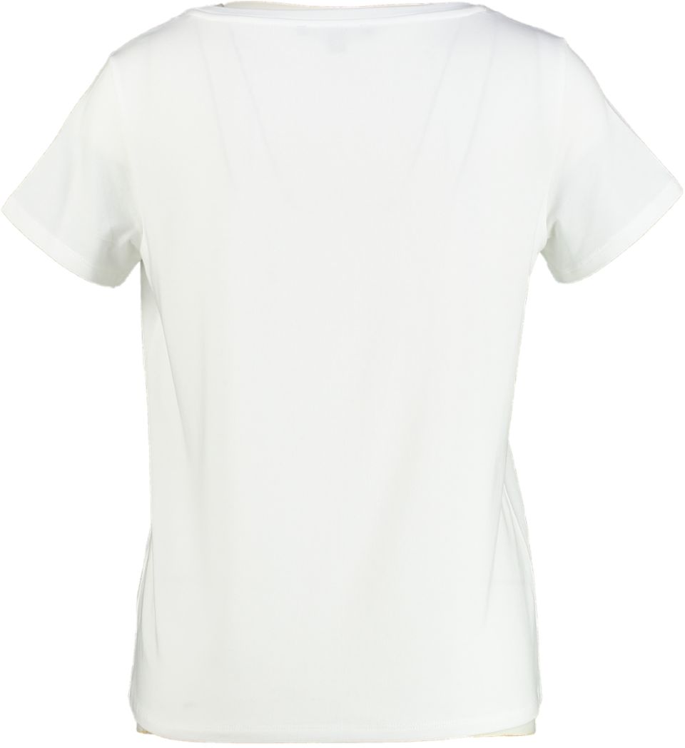Comma T-shirt 60110.102.1213011