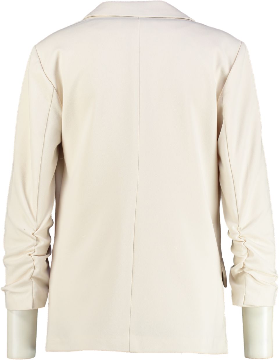 Only Blazer CAROLINA DIANA