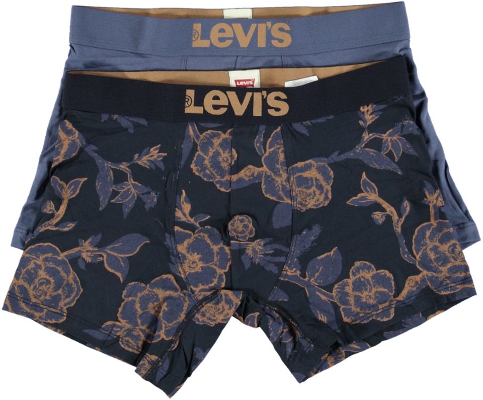 Levi's Underwear SPINAL ROSE