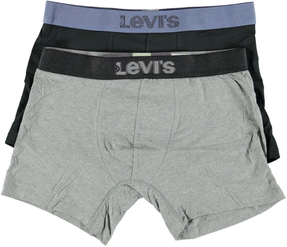 Levi's Underwear BLAZING CARPET