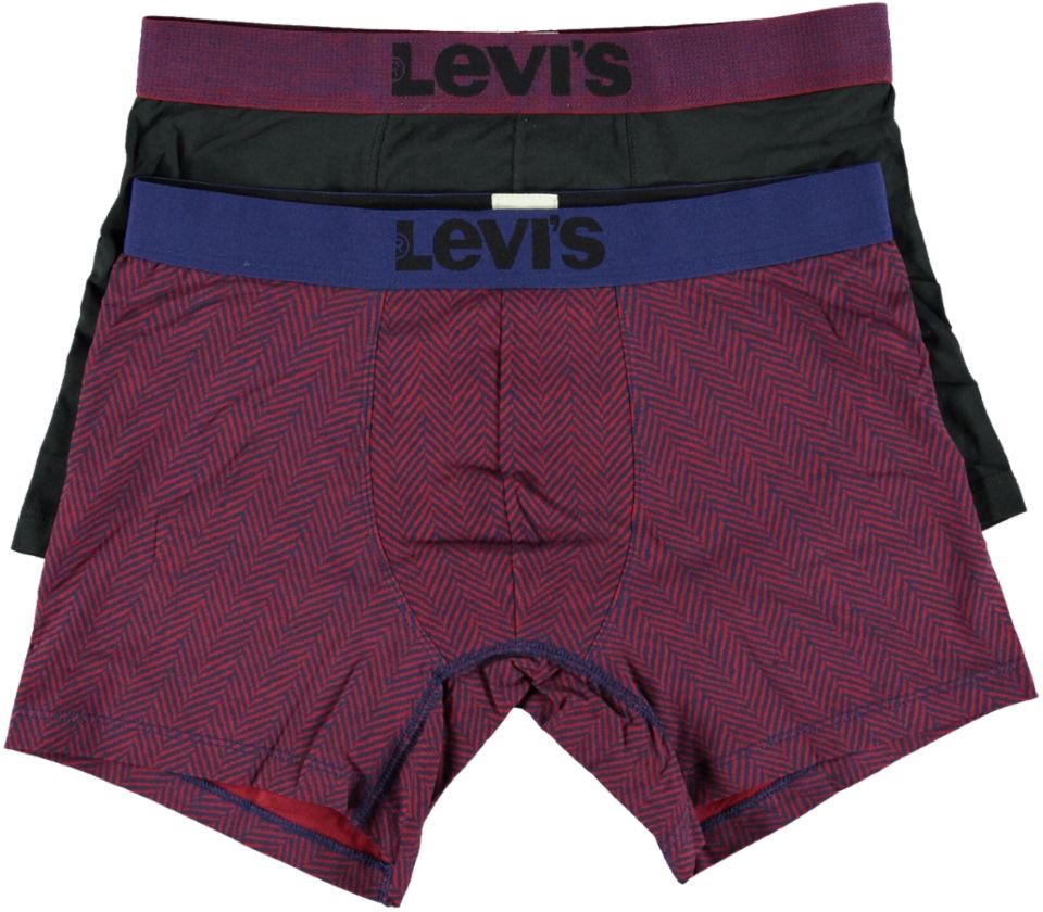 Levi's Underwear HERRINGBONE