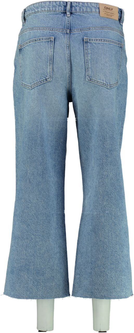 Only Loose Fit SONNY