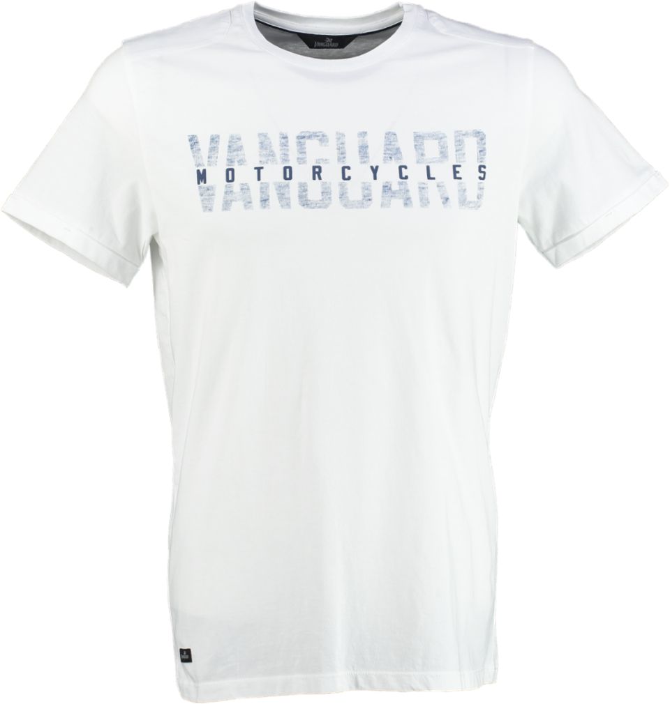 VanGuard T-shirt 