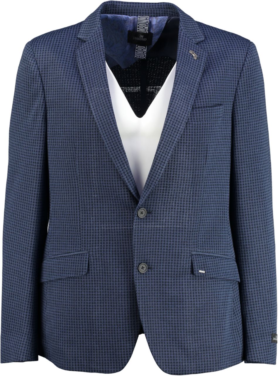 VanGuard Blazer 