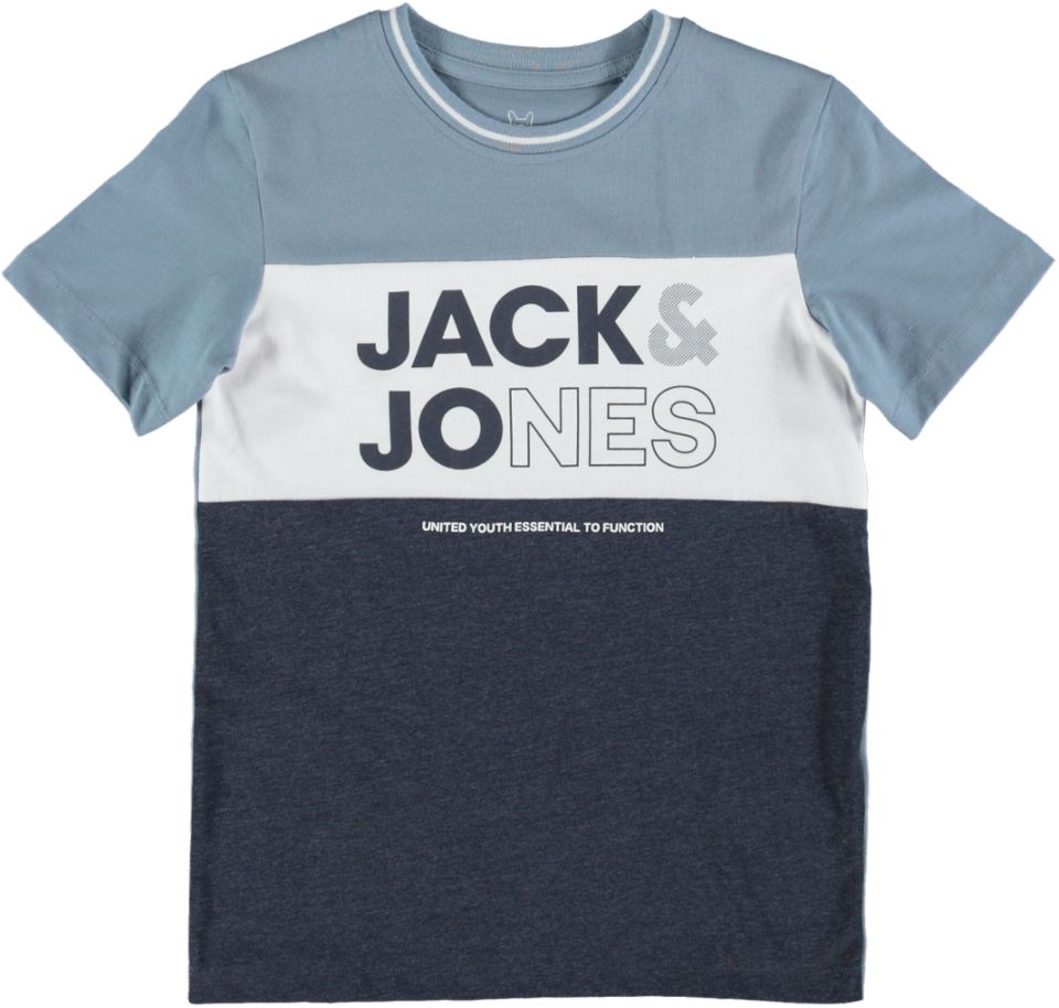 Jack&Jones T-shirt ARID