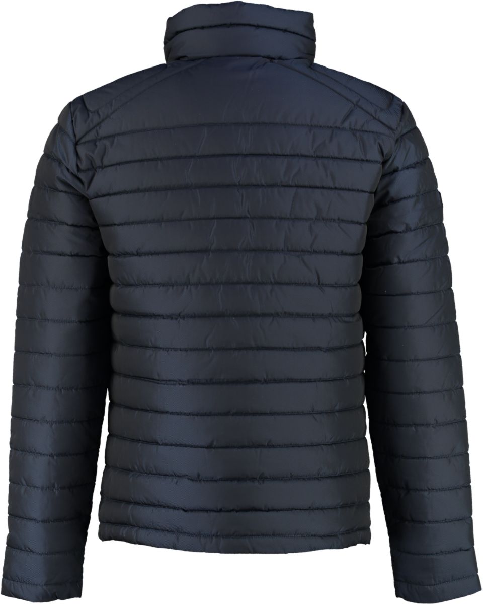 Superdry Jas NON HOODED FUJI JACKET
