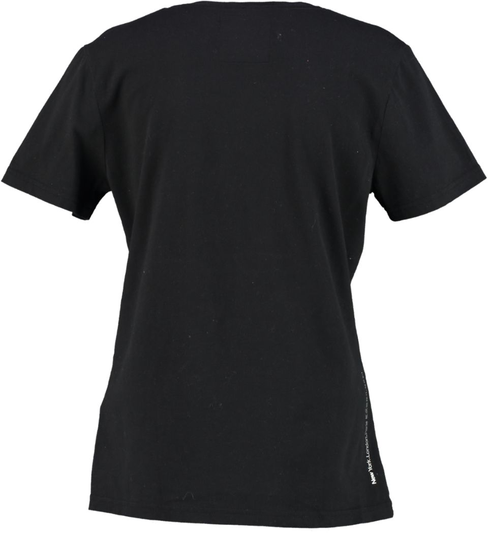 Superdry T-shirt PREMIUM BRAND