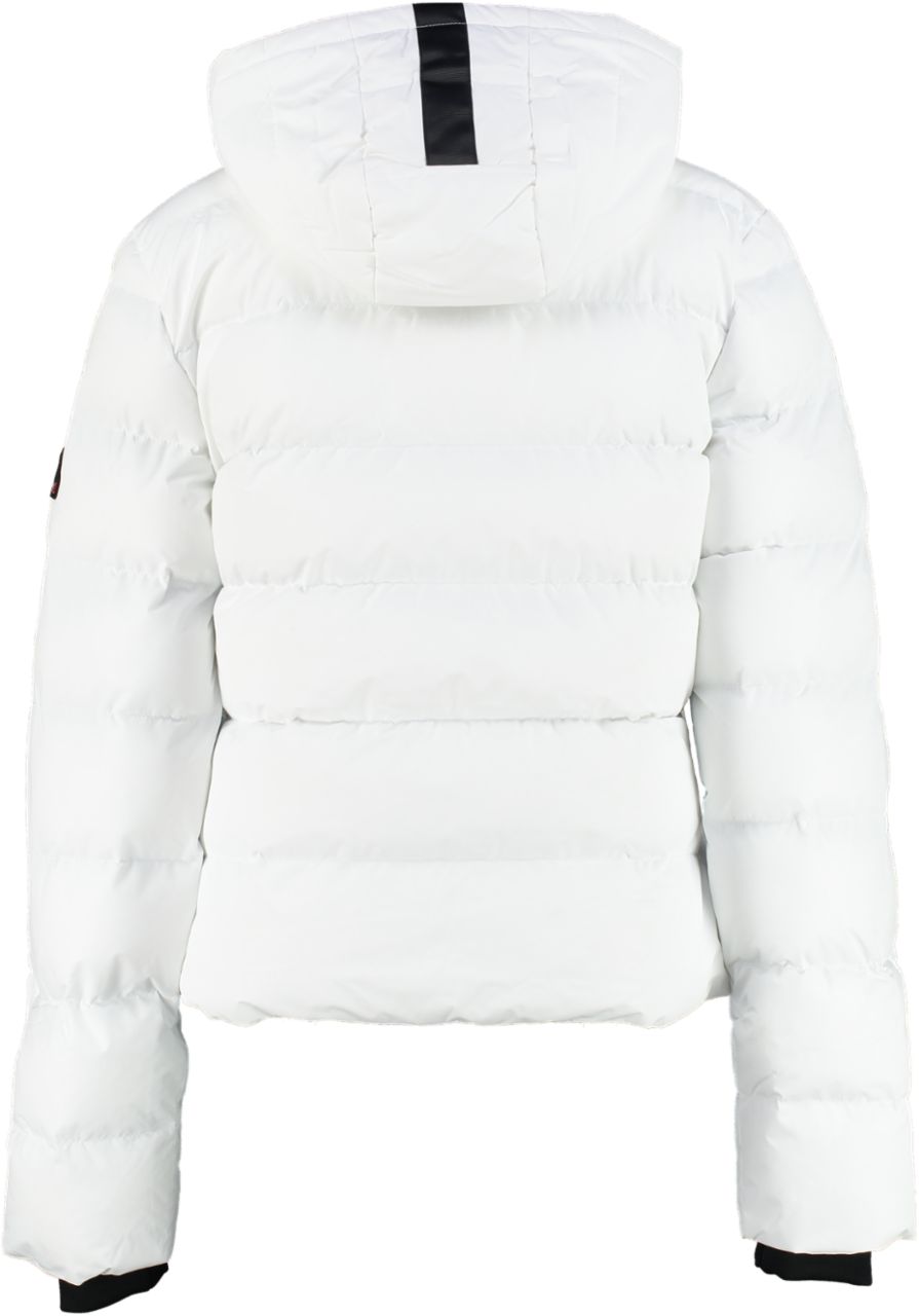 Superdry Jas SPIRIT SPORTS PUFFER