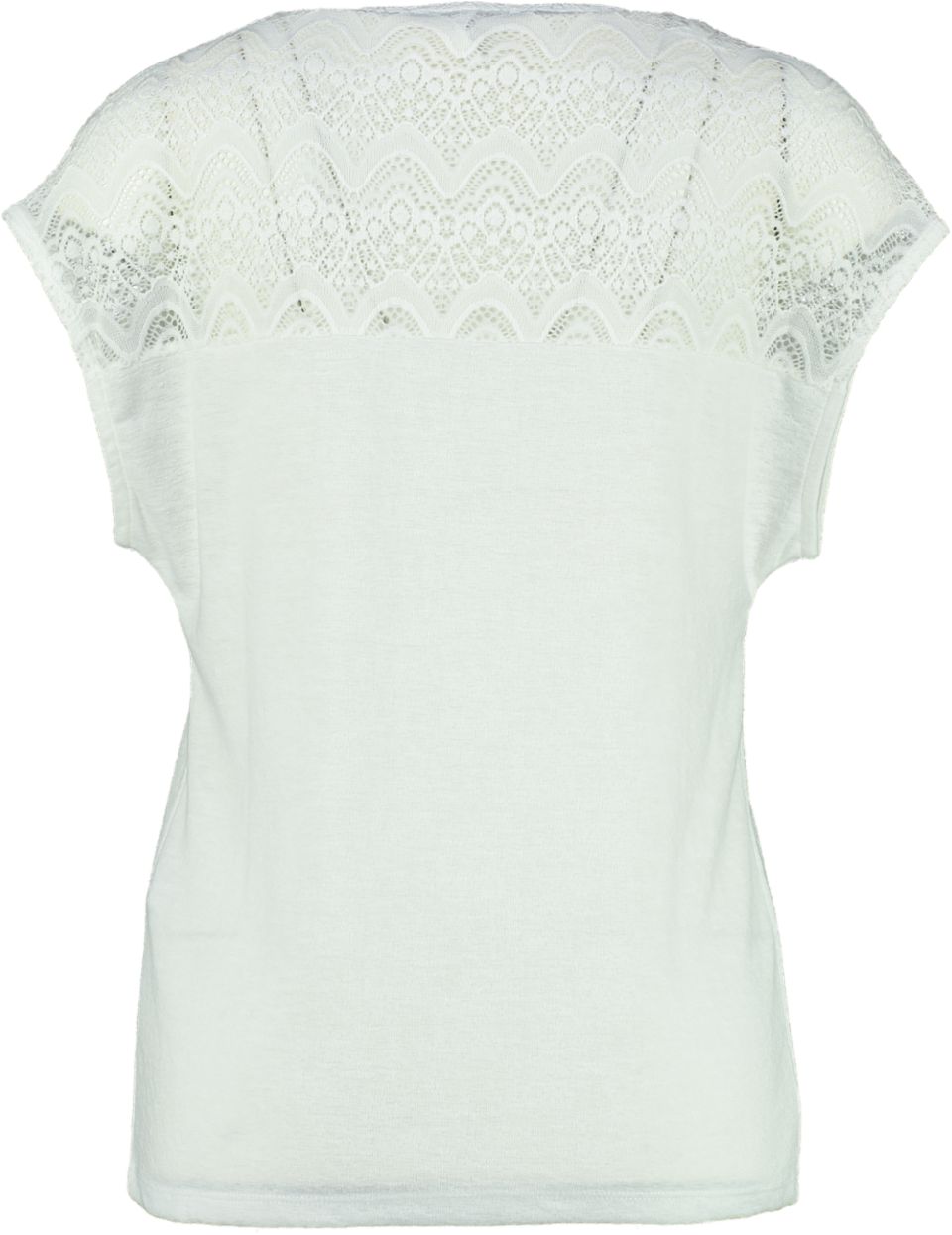 Only T-shirt ELVIRA