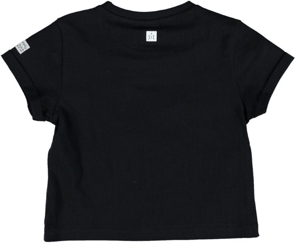 Retour T-shirt JOLANDA