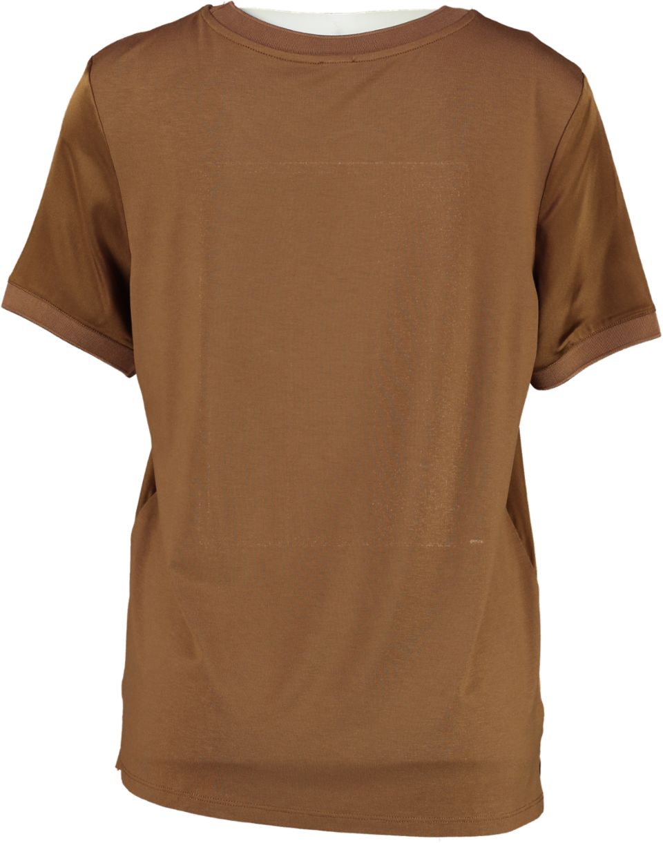 s.Oliver T-shirt 15010.103.1010011