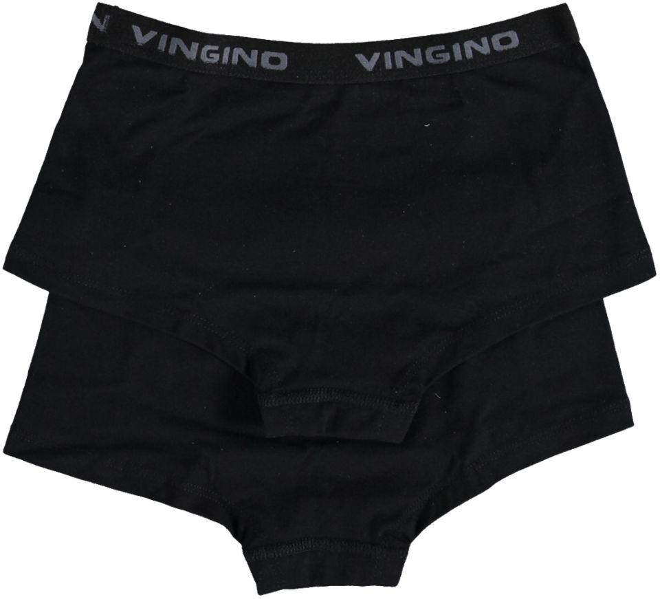 Vingino Underwear GIRLS 2-PACK