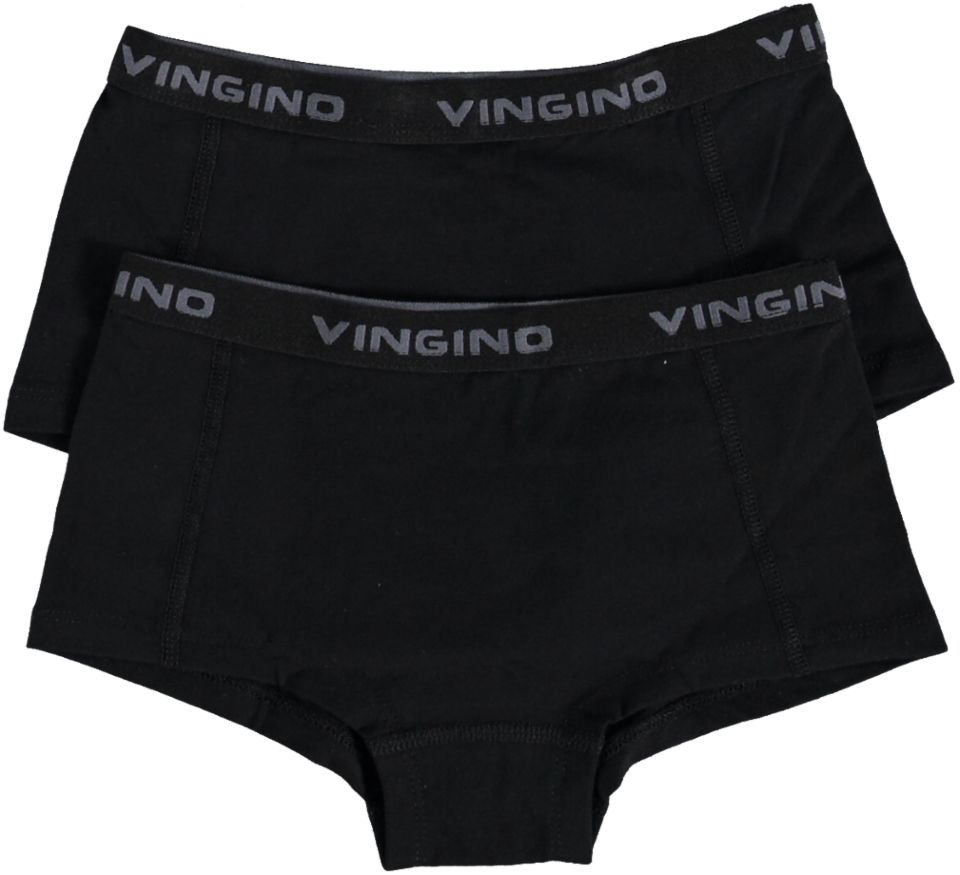 Vingino Underwear GIRLS 2-PACK