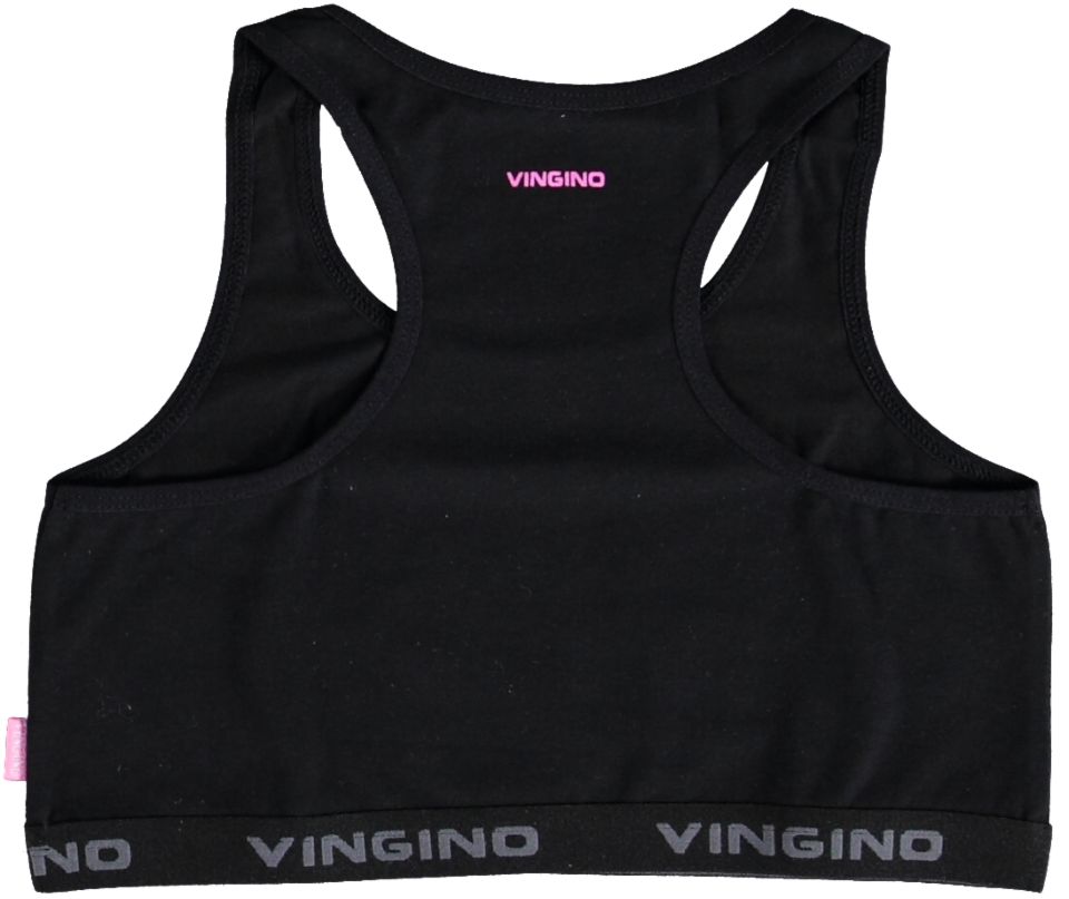 Vingino Underwear RACER GIRLS