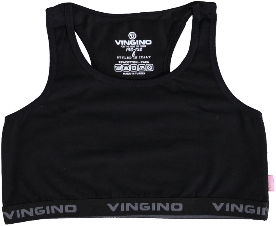Vingino Underwear RACER GIRLS