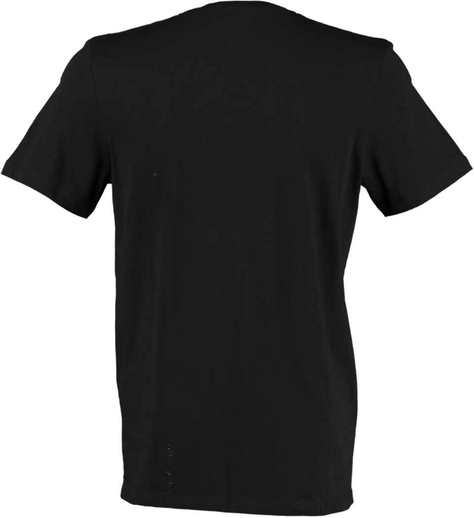 Jack&Jones Premium T-shirt BLASTAR