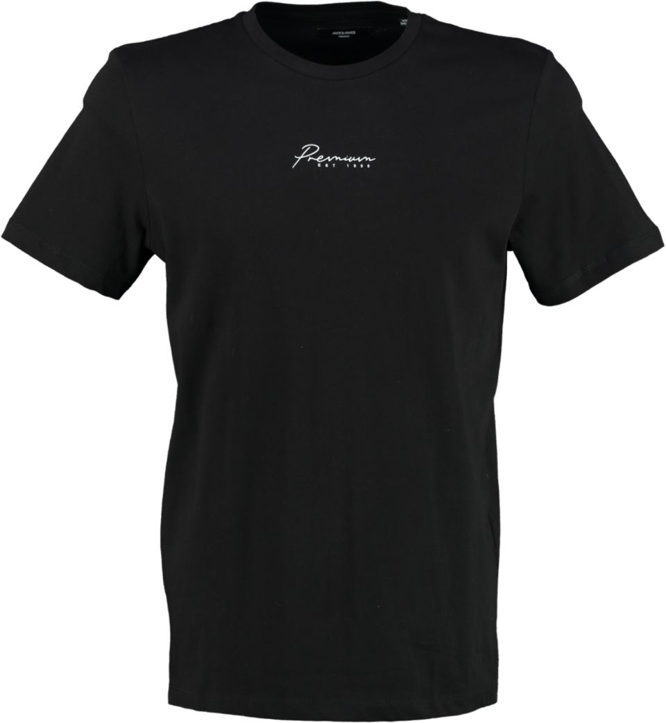 Jack&Jones Premium T-shirt BLASTAR