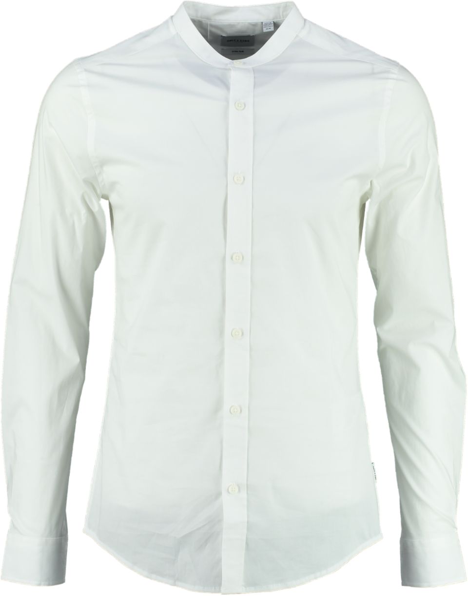 Only & Sons Casual Shirt ALFREDO