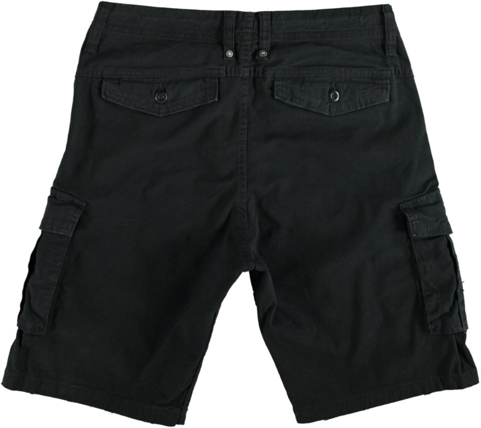 Jack&Jones Short ZACK