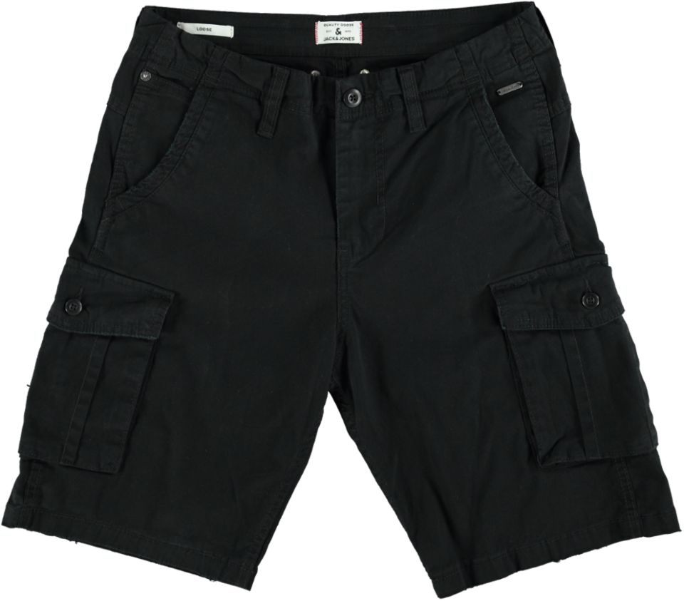 Jack&Jones Short ZACK