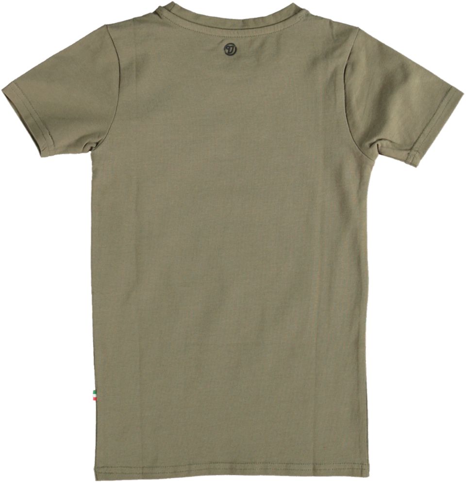 Vingino T-shirt B-BASIC