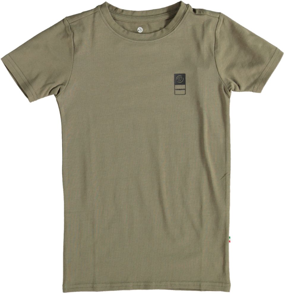 Vingino T-shirt B-BASIC