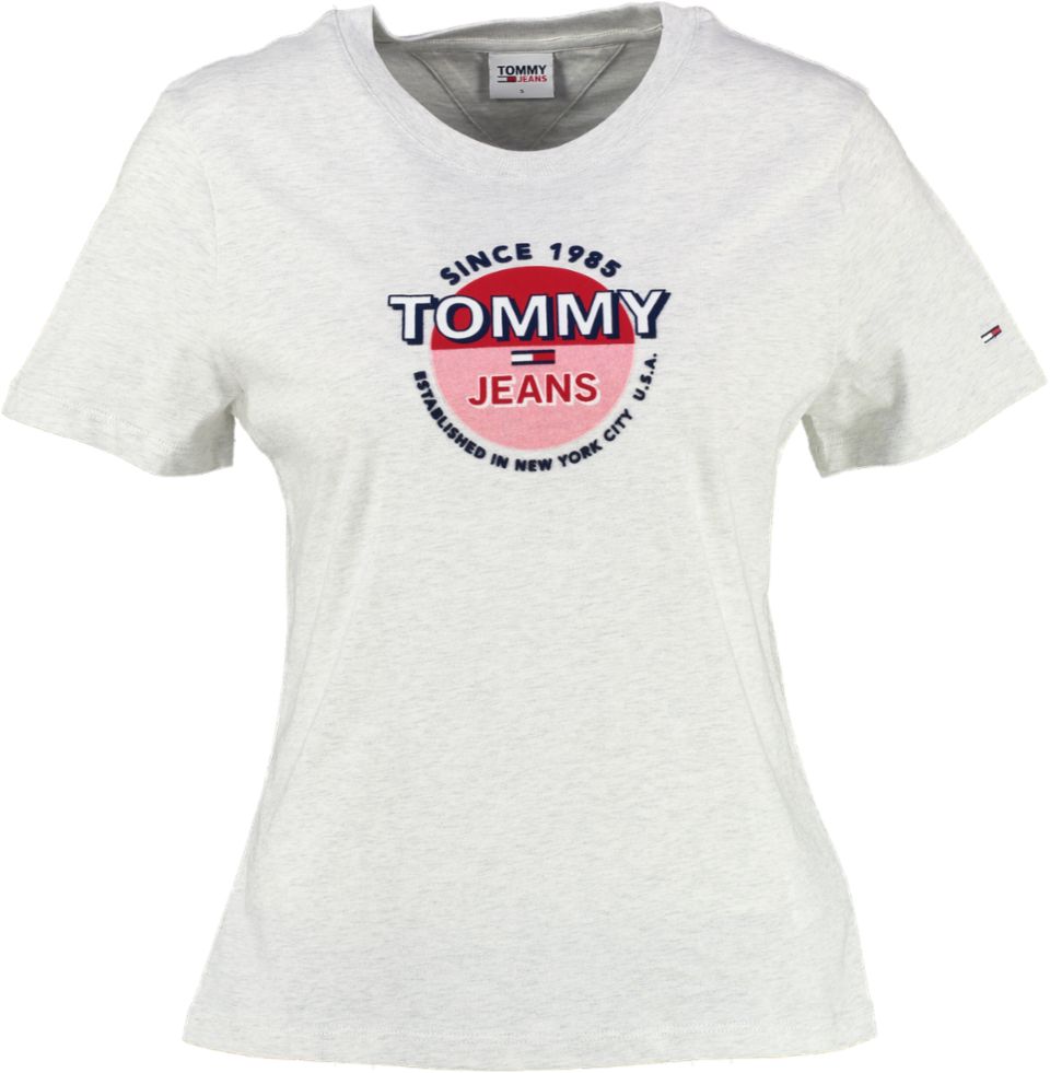 Tommy Hilfiger T-shirt TJW CIRCLE LOGO