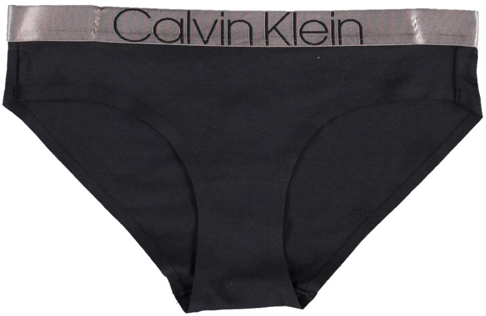 Calvin Klein Underwear BIKINI