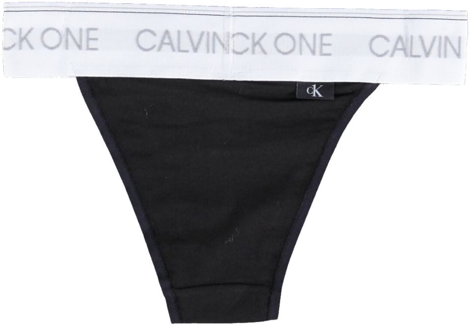 Calvin Klein Underwear BRAZILIAN