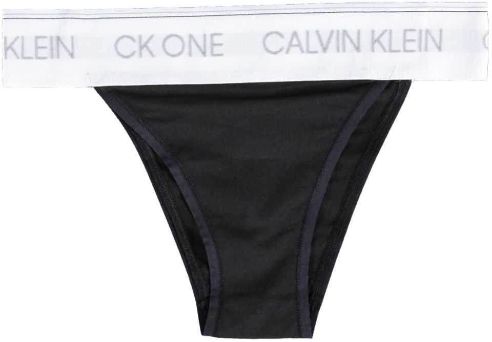 Calvin Klein Underwear BRAZILIAN