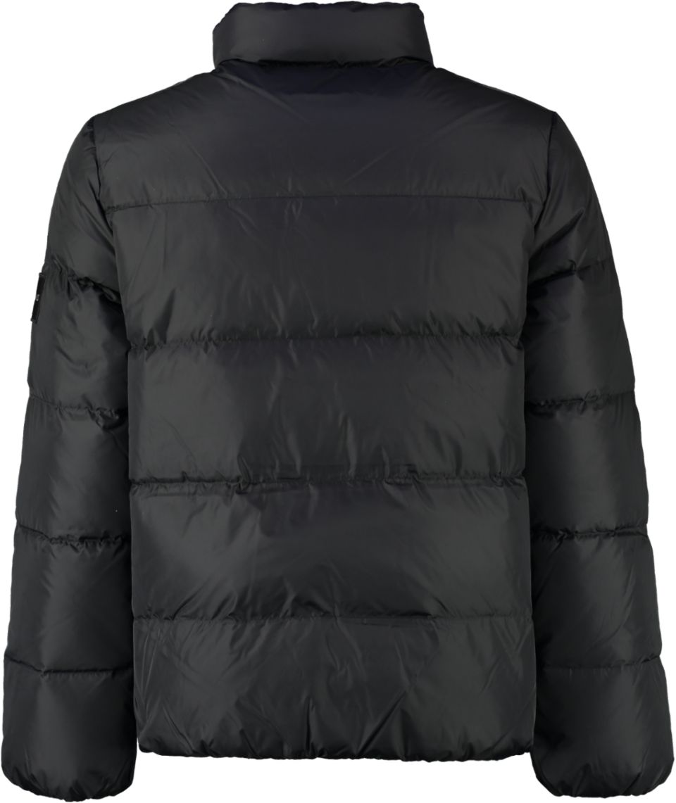 Calvin Klein Jas DOWN PUFFER JACKET