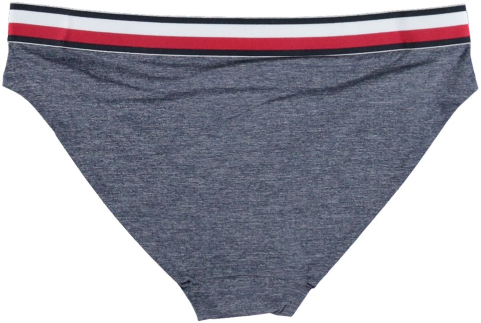 Tommy Hilfiger Underwear BIKINI